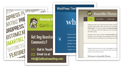 Tworzenie Projektowanie Piła Poznań Budowa Zakładanie Gorzów Kalisz Budowanie Aranżacja Szczecin Kołobrzeg Strony www Toruń Bydgoszcz układanie kostki brukowej Wrocław Kalisz brukarstwo okna PCv okna aluminiowe okna drewniane